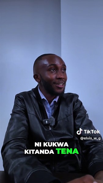 Waking Up Early: A Key to Building Discipline