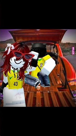 Come To Brazil🇧🇷Baby No Money🇧🇷 ‪@bbnomoney‬