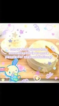 I forgot to remove the capcut logo pls ignore that 😔✌️ #slimerant #rant #strqwbrrypawz #slimevideo