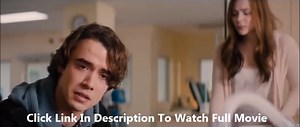 If I Stay download movie bwm