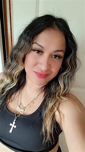 Maria Rodriguez (@maria.rd03)’s videos with original sound - DÁMASO