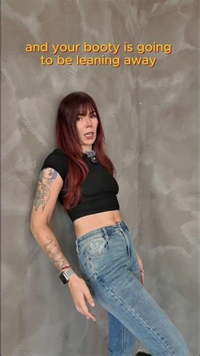 favourite poses for non-models from a professional photographer✨ #posing #howtopose