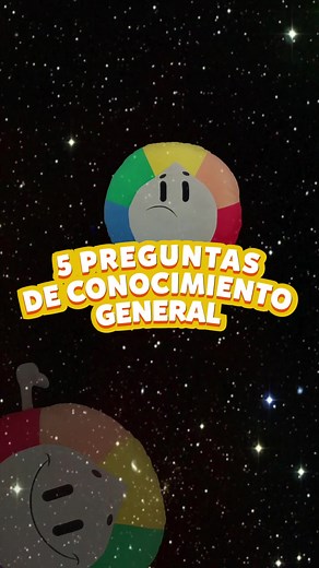 ¡Desafía tu conocimiento con Preguntados! 💡
