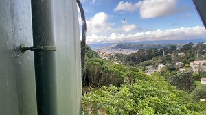 I took a moment away from finding new deals to have a look through one thats being renovated at the moment. This is a big project bit we have guys onsite now so it should move along fairly quickly. Remember to follow my page so you see the updates coming as we get through this project. | Steve Goodey - Property Coach