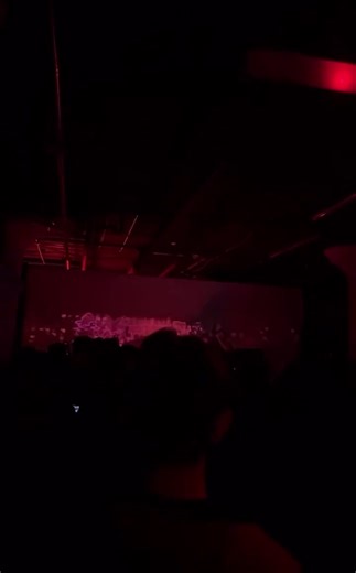 @Godfather techno soul -Detroit One of my favorite DJs to catch on the decks is Eddie Fowlkes. 🔥 Every time he plays, you already know the vibe is about to be on another level. Real Detroit energy, real house music, and a sound that always keeps the dance floor moving. Respect to a true legend who helped shape the culture. If you ever get the chance to catch one of his sets, don’t miss it. 🎶 #DetroitHouse #DetroitTechno #HouseMusicAllNightLong Eddie Fowlkes Eddie Fowlkes