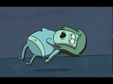 Regular Show Clip - Dude! It's the Hammer!