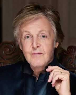 How Paul McCartney Built His Financial Empire