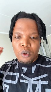 4.6K reactions · 49 shares | 4 Tips that can help BOOST your EARNINGS  If have not yet Monetise please watch might help speed up the process  | Siyabulela Skelem Bolokoqoshe | Facebook