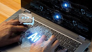 Why Small Language Models Are the Better Fit for Real-World AI