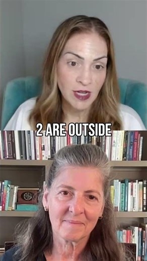 Crafting a Clear Family Legacy #shorts