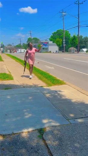 Bank Rupt on Instagram