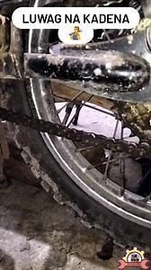 23K views · 158 reactions | DIY MOTO ‍ | Motorcycle Basic Mechanic | Facebook