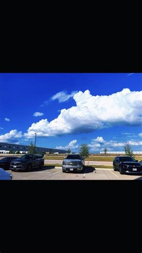 #海外生活 也会闪闪发光的不是吗