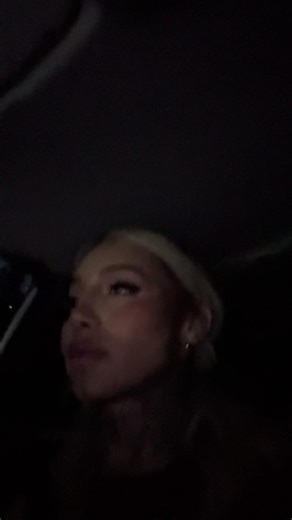 Videos de camila jimenez (@camila.jimenez822) con “sonido original - camila jimenez”