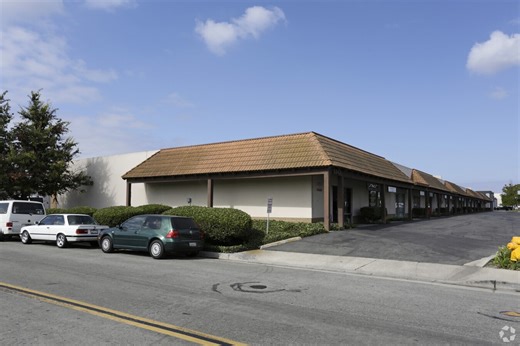 5842 McFadden Ave, Huntington Beach, CA 92649 | LoopNet