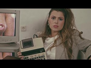 Kandžija - Državna sisa (Official video)