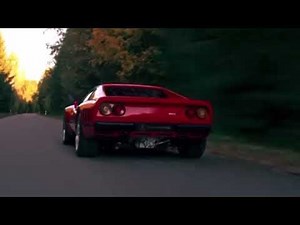 『ミドルサイズ』 松任谷 正隆のTHE THEME OF WINNER（カーグラフィックTVテーマ）