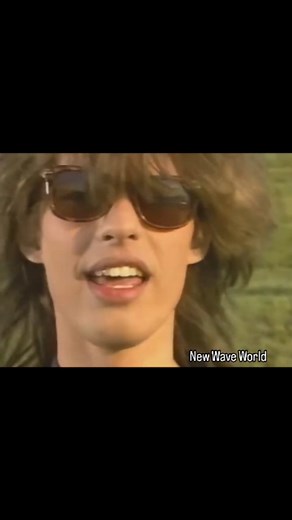 644 reactions · 146 shares | The Essence - A Mirage (1987) 懶✨ • • • #theessence#amirage#80s#eighties#80sgoth #goth#gothic#gothrock#gothicrock#gothmusic #postpunk#postpunkmusic#newwave #newwave80sbar | New Wave World | Facebook