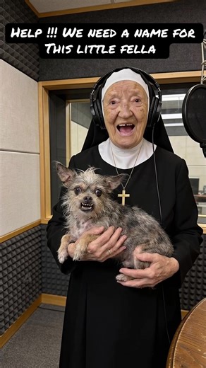 We need a name for this little fella :) leave a name in the comments. We will send the person who’s name gets chosen a Bad Habbit Mug. Please Like follow and share.