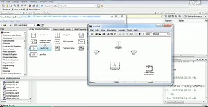 simulink建模与仿真教程【UP强烈推荐】（第10部分/共13部分）