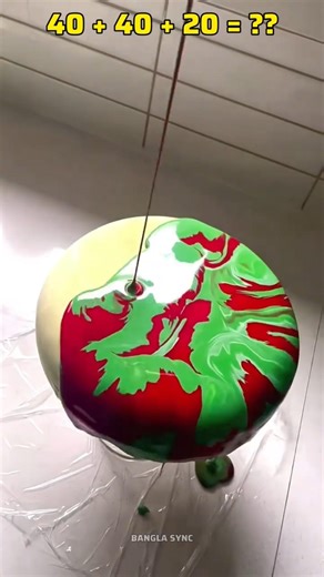 ভূত না… মায়ের অভ্যাস ছিল 😅💔 #shorts #shortsfeed #viral