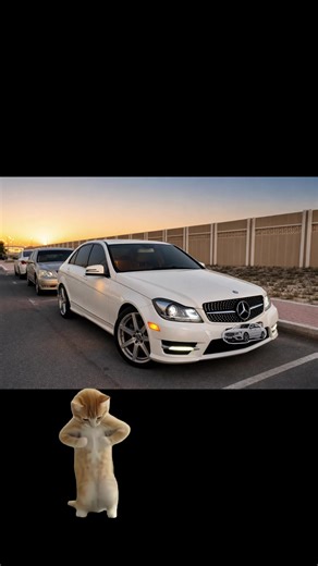 #carforsale ‏#leavingsale #very good condition، Mercedes-Benz C300 4MATIC – 2014 – American Specs ( Very Special Car ) * Model: 2014 Mercedes-Benz C300 4MATIC * Specs: American Specifications * Mileage: 190,000 km * Condition: Very good overall condition * Tires: Equipped with 4 brand new tires * Engine & Transmission: Excellent performance, smooth driving * Interior: Clean and well-maintained * Exterior: Good condition with minor normal wear Additional Features: * All-wheel drive (4MATIC) * Com