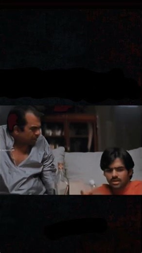 tag your friends 😁#shortvideo #ytshorts #entertainment #funny