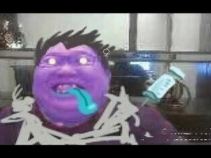 【PDD】蒙多：征服者上单蒙多，1级学E阴草丛！骚套路直接打出优势，爆锤安妮！