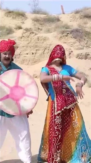 Sang Me Jija ri jodi #jdbdigital #rajasthani #song #fagan #shortsviral #shortvideos #shorts