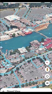 lr Google Earth 🌎 google map video #googleearth #1089 #geographythroughmaps #geoportal #drone #stree