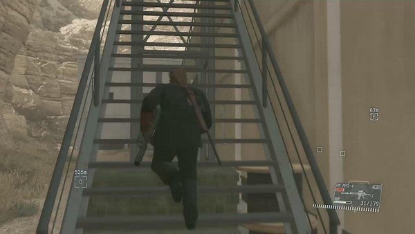 StormflyDeadlyNadderYT - Twitch