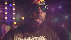 The launch Event... Trinidad and Tobago Carnival 2023 - Saturday 5th of November 2022 at the Grand Stand, Queen's Park Savannah. It's absolutely FREE! Special thanks to our sponsors: White Oak – The Official Spirit of Carnival Blue Waters - The Official Launch of Carnival 2023 Water Sponsor Bermudez SM Jaleel Sunshine Snacks | National Carnival Commission of Trinidad and Tobago- NCC