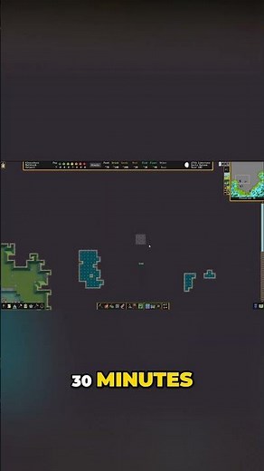Dwarf Fortress: Steep Learning Curve? Tutorial Will Help! #shorts