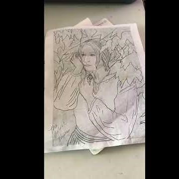 How to make an ART QUILT! TUTORIAL SERIES... #1 INTRO TO ART QUILTING w/ Mary Kenyon