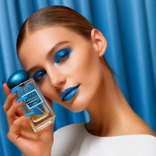 Essens Fragrance Review: Discover Your New Signature Scent! 😍