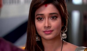 Kördüğüm 336.Bölüm - izle7