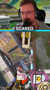 Apex Legends Apex Predator guide: What sets the best players apart