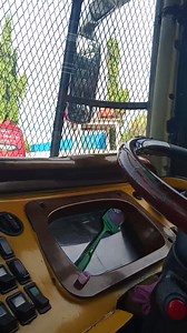 21 reactions · 6 comments | Cerita Senja Kemarin Bersama Bang Helmi Supir 1 Bus Sempati Star Si Hitam Manis di Tengara Terminal Batoh Banda Aceh. Go To Medan Pukul 18:00 Wib Kemarin. (*) #sempatistarbus #letsgobusaceh | Let's Go Bus Aceh | Facebook