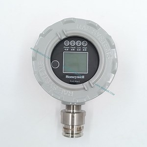 [Hot Item] Honeywell GTYQ-FGM-3100 RAEAlert LEL Intelligent Fixed Installation Combustible Gas Detector