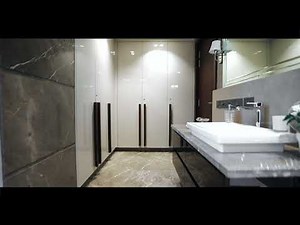 Modular Interiors Video | Livit Kitchens, Wardrobes & Vanities