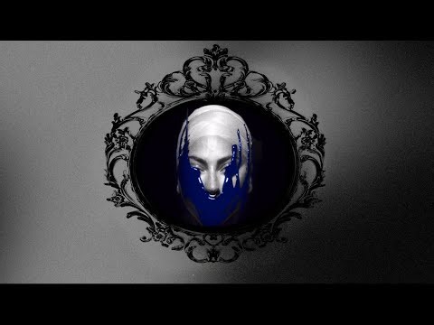APPLAUSE - Live Studio Version (Mayhem Ball)