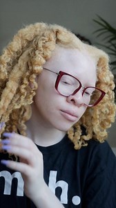 Giving this braid another shot! With my engagement shoot in 3 days, I knew I had to nail my dream hairstyle.💗#engagement #naturalhair #braidout #braids . Everything I used is here on my LTK💗 https://liketk.it/5nVqz | Iyana LeShea