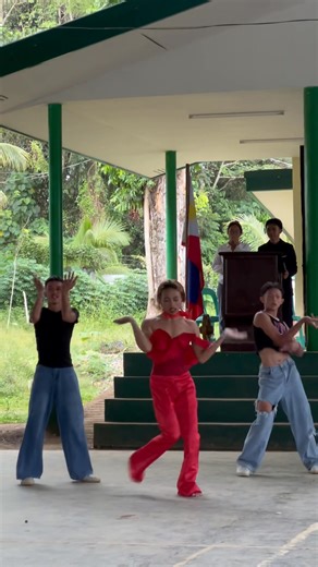 TINA MORAN Jeyferson Hapay!🤣😍 #fypageシ #dragqueen | Kim Trisha Calunsag