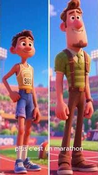 Comment lire un programme de courses sans être expert ?