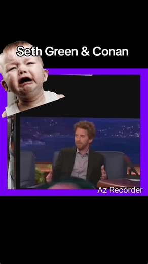 Bannedin24hrs (@madstar548)’s videos with sonido original - maximus007nc - MaxÑC