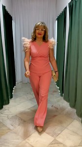 140K views · 2.1K reactions | Eventos!! Desde la talla 38 a la 64 según modelo!!dispononible en web y tienda ☎️641622002 | NURIA Modas & Complementos | Facebook