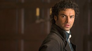 Episode 9 | Poldark