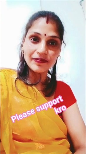 monthly pakejhai #ytshorts #shortvideo #fun #funny #comedy