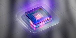 How Chips Are Really Made: A Tour Inside TSMC and ASML Factories