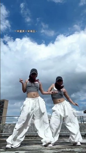 Shape of You ~ J.Fla #dance cover